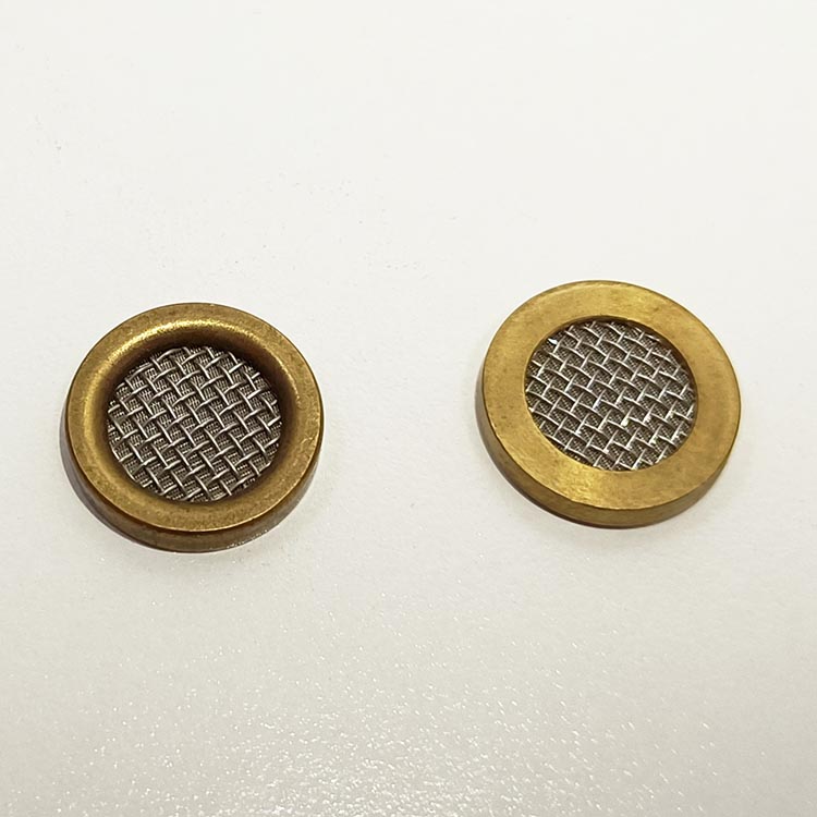 挖掘機(jī)自減壓閥濾片_http://www.ypzjw.cn_產(chǎn)品中心_第4張