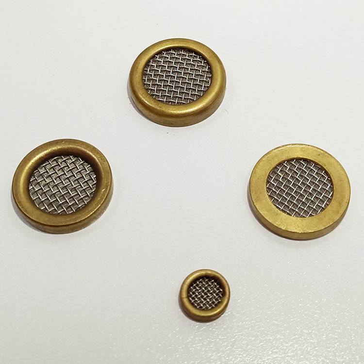 挖掘機(jī)自減壓閥濾片_http://www.ypzjw.cn_產(chǎn)品中心_第3張