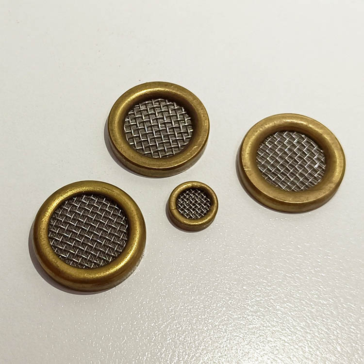 工程機(jī)械銅包邊濾片_http://www.ypzjw.cn_產(chǎn)品中心_第3張