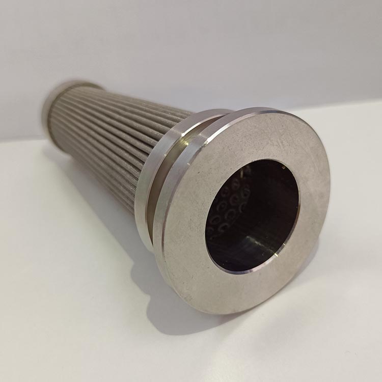 小松挖掘機(jī)液壓泵錐形濾芯_http://www.ypzjw.cn_產(chǎn)品中心_第4張