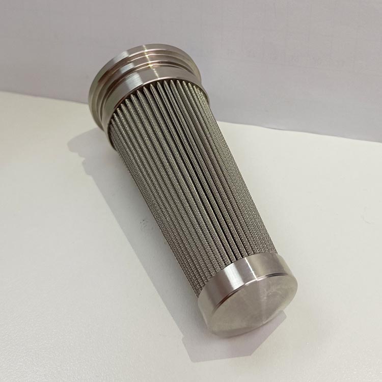 小松挖掘機(jī)液壓泵錐形濾芯_http://www.ypzjw.cn_產(chǎn)品中心_第3張
