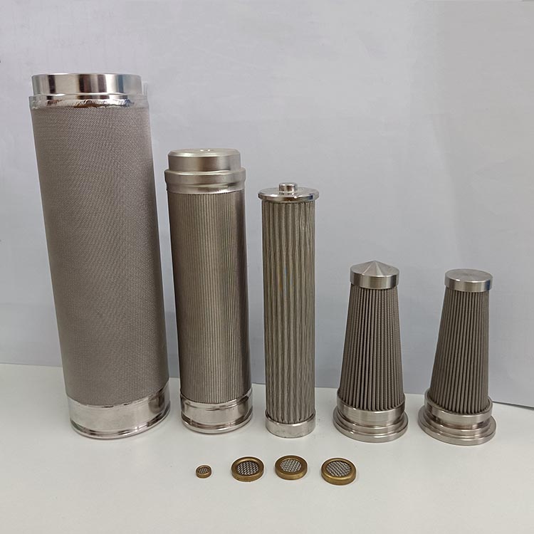 小松挖掘機(jī)液壓泵錐形濾芯_http://www.ypzjw.cn_產(chǎn)品中心_第6張