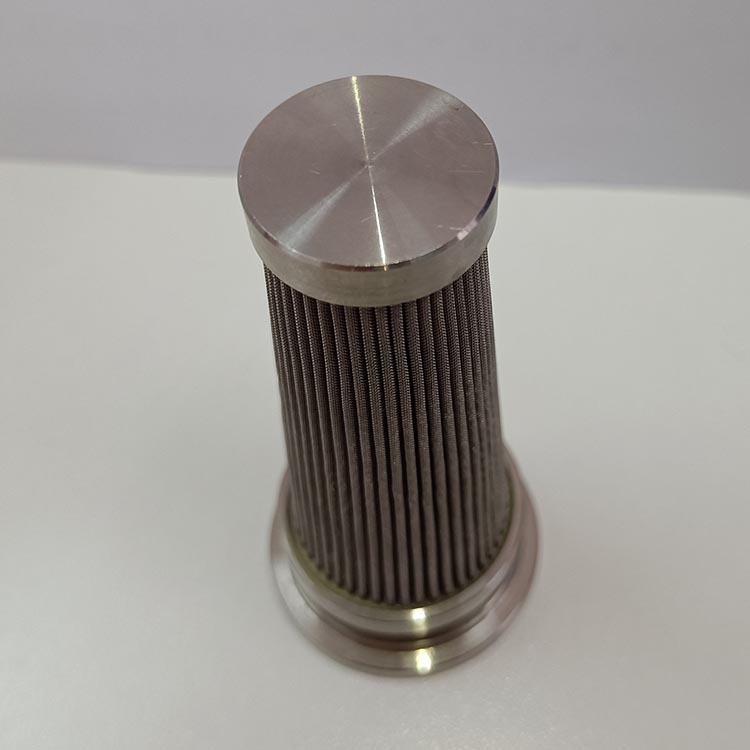 小松挖掘機(jī)液壓泵錐形濾芯_http://www.ypzjw.cn_產(chǎn)品中心_第5張