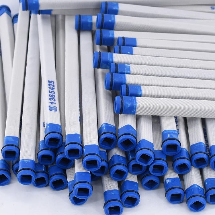 船舶BOLL主機(jī)蠟燭式濾芯_http://www.ypzjw.cn_工程機(jī)械濾芯_第3張