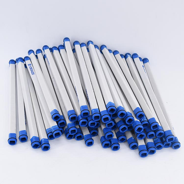 船舶BOLL主機(jī)蠟燭式濾芯_http://www.ypzjw.cn_工程機(jī)械濾芯_第1張