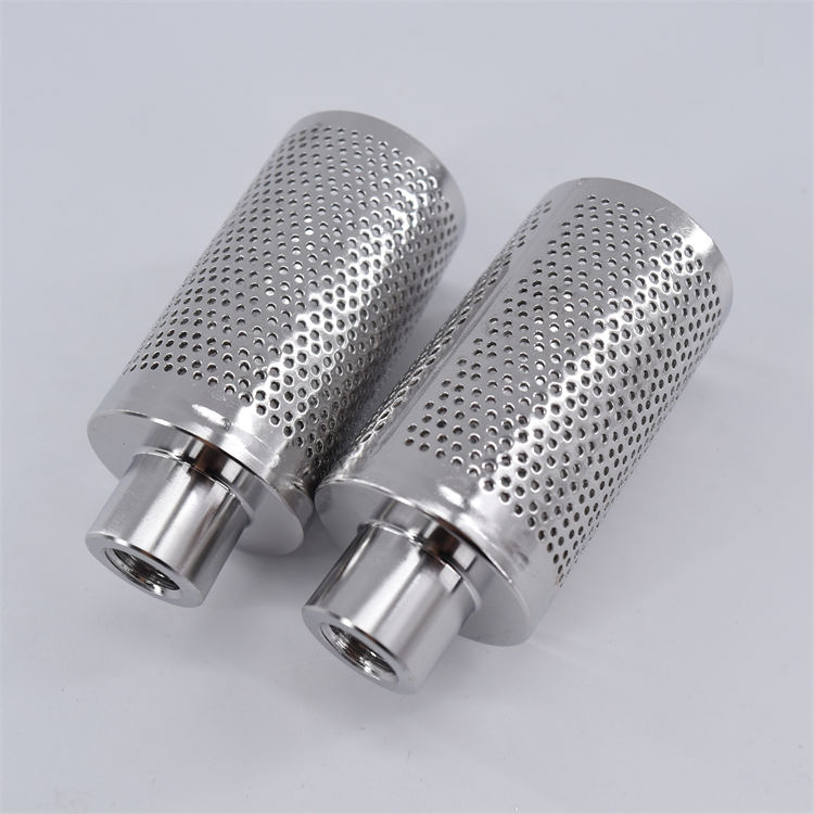 減速機(jī)潤滑油濾芯_http://www.ypzjw.cn_產(chǎn)品中心_第1張