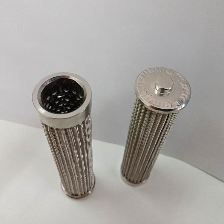 工程機械液壓泵濾芯_http://www.ypzjw.cn_產(chǎn)品中心_第4張