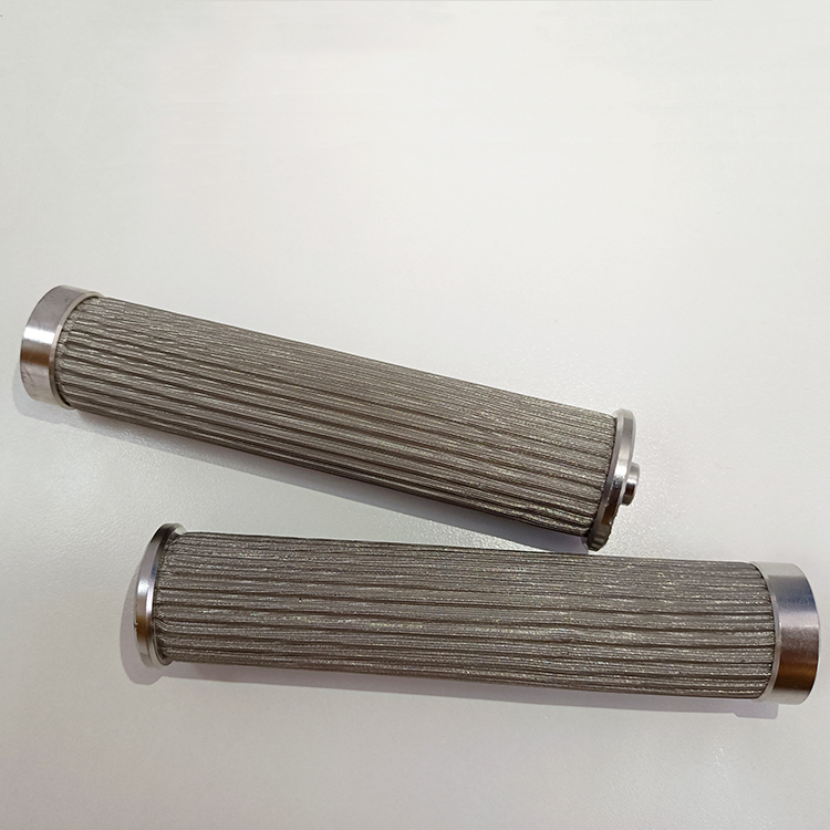 工程機械液壓泵濾芯_http://www.ypzjw.cn_產(chǎn)品中心_第3張