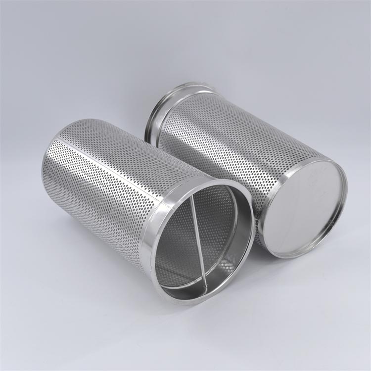漿料油漆膠水濾網(wǎng)_http://www.ypzjw.cn_不銹鋼濾筒_第1張