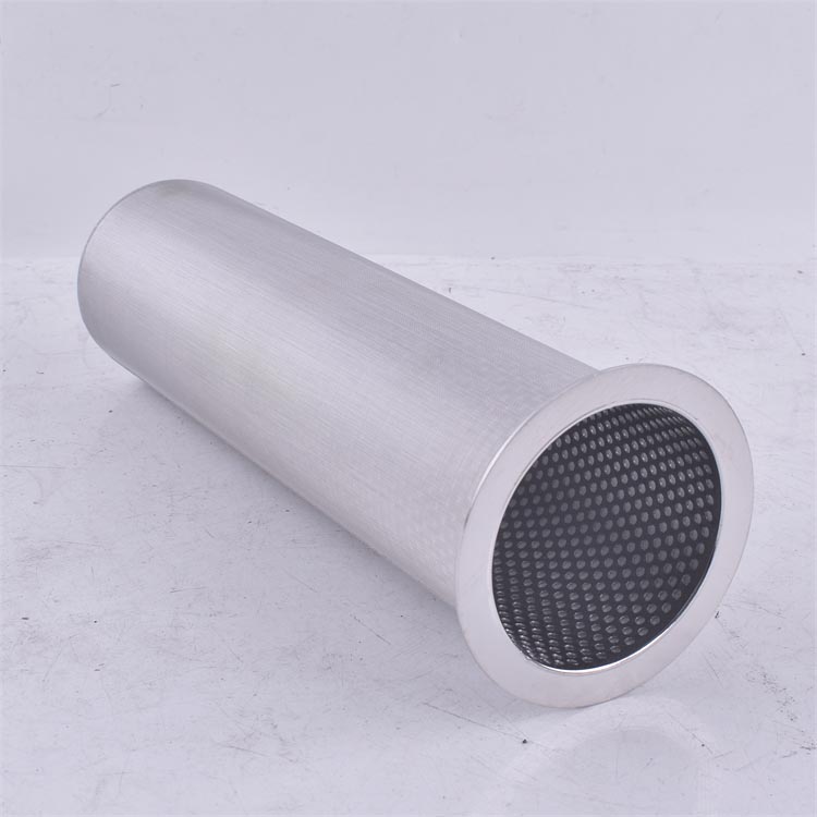 化工溶劑過濾筒_http://www.ypzjw.cn_產品中心_第1張