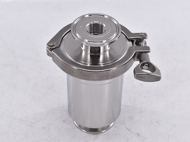 小型管道式過(guò)濾器_http://www.ypzjw.cn_不銹鋼過(guò)濾器_第2張