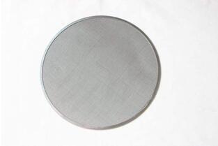 過濾網(wǎng)在使用過程中會(huì)出現(xiàn)哪些問題?_http://www.ypzjw.cn_常見問題_第1張
