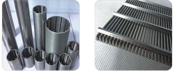 廚余垃圾固液分離機(jī)篩網(wǎng)_http://www.ypzjw.cn_不銹鋼楔形絲篩網(wǎng)_第5張