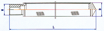 環(huán)形燒結(jié)網(wǎng)片_http://www.ypzjw.cn_不銹鋼燒結(jié)網(wǎng)片_第6張